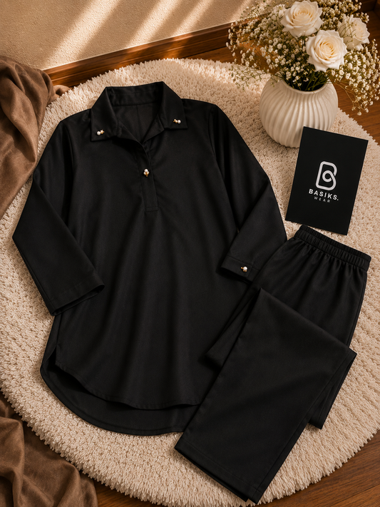 Co Ord -2pc