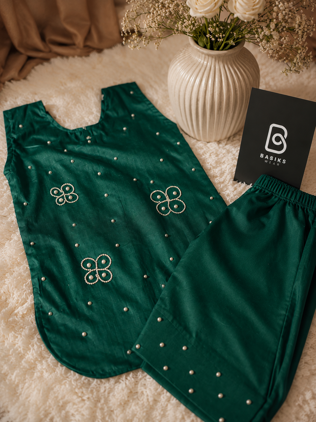 Azaadi Watan -2pc