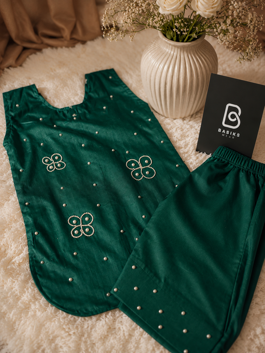 Azaadi Watan -2pc