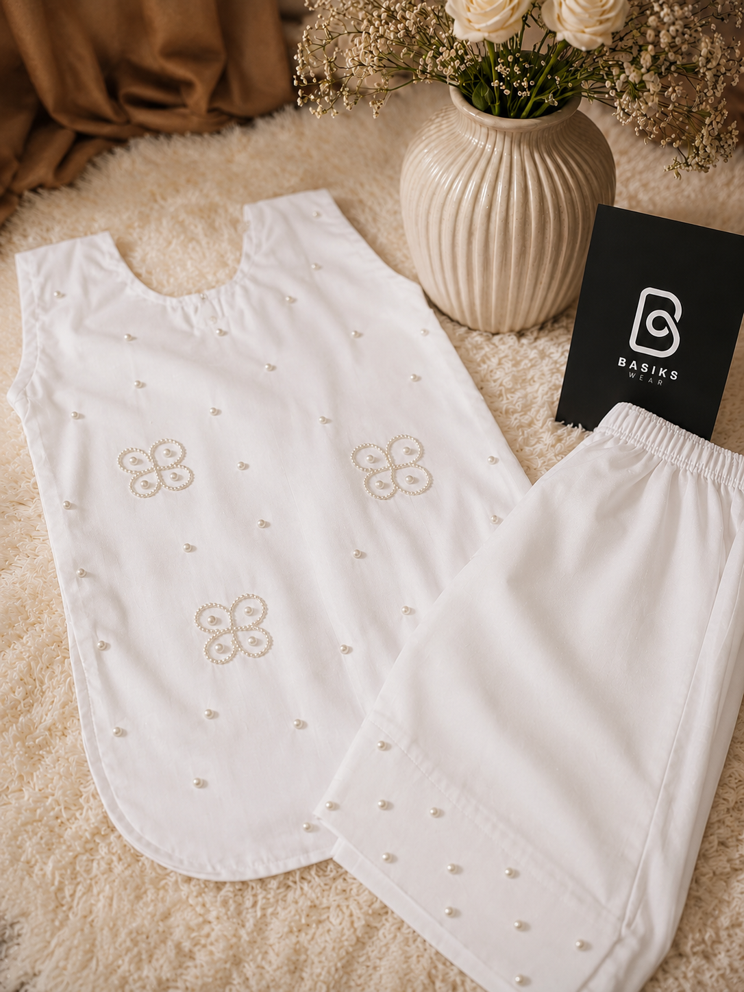 Azaadi Watan -2pc