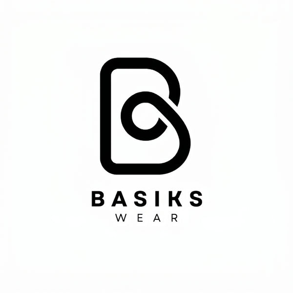 Basiks.wear