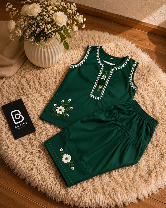 Azaadi Watan -2pc
